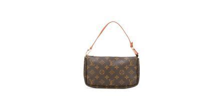 louis vuitton çakma çanta online satış|Louis Vuitton collection.